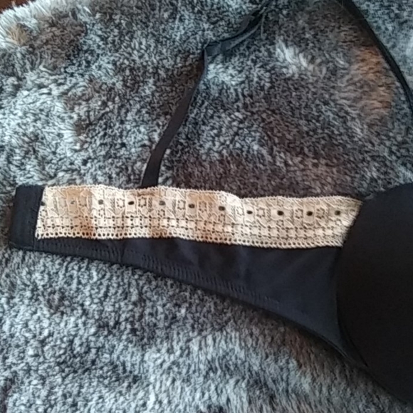 b.tempt'd by Wacoal bra - Picture 3 of 7